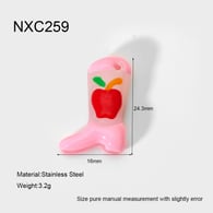 NXC259 Afbeelding11