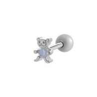 018—Silver Picture3