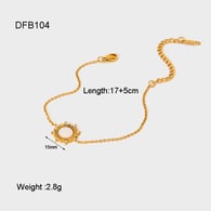DFB104 Picture2