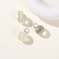 Opal Bir Resim6