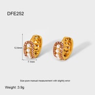 DFE252 