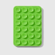 Green 1 Picture5