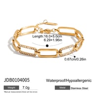 JDB0104005 Resim2