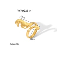 YYR023314 Immagine6