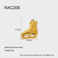NXC209 Picture12