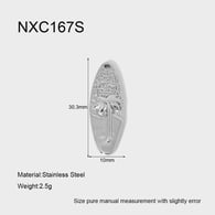 NXC167S Picture14