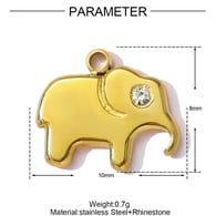 YF672 Imagen12