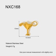 NXC168 Picture13