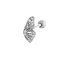 022—Silver Picture8