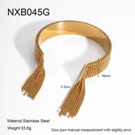 NXB045G 