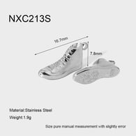NXC213S Picture4