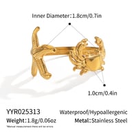 YYR025313 Immagine2