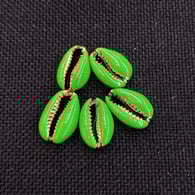 Green Bild3