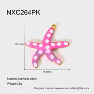 NXC264PK Bild9