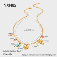 NXN82 