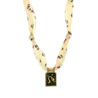 Verseau Image11