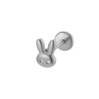 Argent 1# Image2