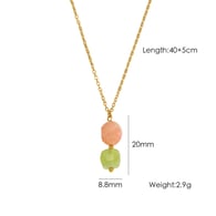 YTN250501-11 Immagine11