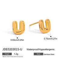 JDE0203015-U Resim47