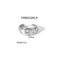 YYR023295-P Immagine14