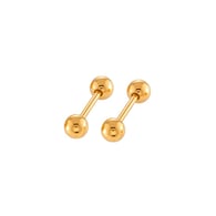 386-Gold Picture6