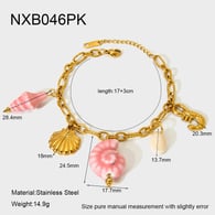 NXB046PK Resim5