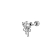 silver color/One size/0119-2S Imagen10