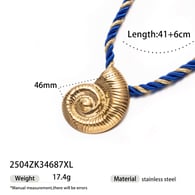 2504ZK34687XL Resim2