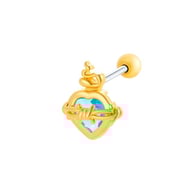 023 - Gold Picture13