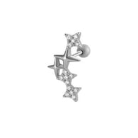 024-8# Silver Picture16