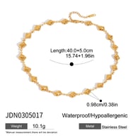 JDN0305017 
