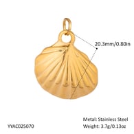 YYAC025070 Resim10