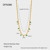 DFN386 