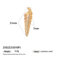 2502ZJ55010PJ Resim19