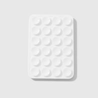 White 1 Picture17