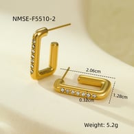 NMSE-F5510-2 Resim6