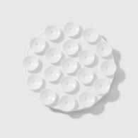 White 1 Picture2