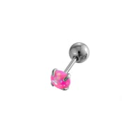 4#-Argent/4 mm Image20