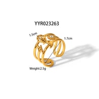 YYR023263 Immagine10
