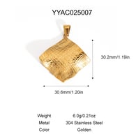 YYAC025007 Immagine15