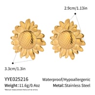 YYE025216 