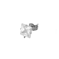 955-Silver Picture6