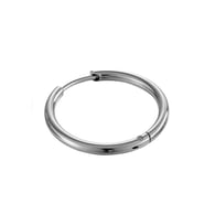 18mm Picture14