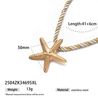 2504ZK34695XL Afbeelding5