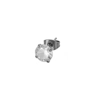 954-Silber Bild5