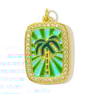 YF548 Imagen6