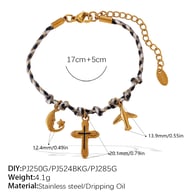 SL385BKG5 Bild17