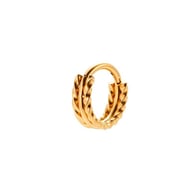 8 mm Imagen7