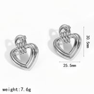 TE60468-S Resim3