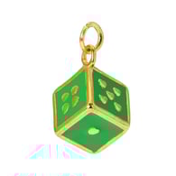 YF1182-5 Imagen8